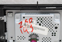 Load image into Gallery viewer, INFO SCREEN XE XF XFR Discovery 15 16 17 18 - 1461020
