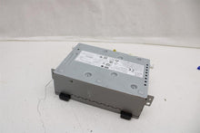 Load image into Gallery viewer, RADIO RECEIVER Jaguar XF XFR 2016 16 2017 17 2018 18 - 1461022
