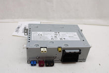 Load image into Gallery viewer, RADIO RECEIVER Jaguar XF XFR 2016 16 2017 17 2018 18 - 1461022
