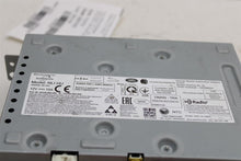 Load image into Gallery viewer, RADIO RECEIVER Jaguar XF XFR 2016 16 2017 17 2018 18 - 1461022
