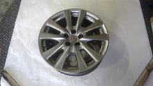 Load image into Gallery viewer, WHEEL RIM GS350 GS450H 13-15 18x8 ALLOY - 1461081
