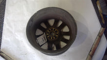 Load image into Gallery viewer, WHEEL RIM GS350 GS450H 13-15 18x8 ALLOY - 1461081
