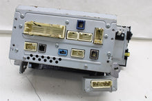 Load image into Gallery viewer, RADIO Lexus GS350 GS450H 2014 14 - 1461115
