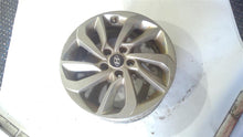 Load image into Gallery viewer, WHEEL RIM Hyundai Tucson 2016 16 2017 17 2018 18 17x7 ALLOY - 1461186
