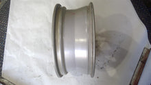 Load image into Gallery viewer, WHEEL RIM Hyundai Tucson 2016 16 2017 17 2018 18 17x7 ALLOY - 1461186
