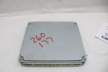 Load image into Gallery viewer, ECU ECM COMPUTER Toyota 4 Runner 2003 03 4x4 8 Cylinder - 1461318

