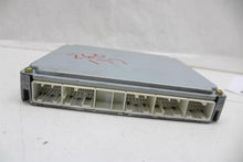 Load image into Gallery viewer, ECU ECM COMPUTER Toyota 4 Runner 2003 03 4x4 8 Cylinder - 1461318
