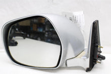 Load image into Gallery viewer, SIDE VIEW MIRROR Toyota 4 Runner 2003 03 2004 04 2005 05 06 07 08 09 Left - 1461352
