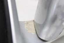 Load image into Gallery viewer, SIDE VIEW MIRROR Toyota 4 Runner 2003 03 2004 04 2005 05 06 07 08 09 Left - 1461352
