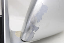 Load image into Gallery viewer, SIDE VIEW MIRROR Toyota 4 Runner 2003 03 2004 04 2005 05 06 07 08 09 Left - 1461352
