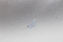 Load image into Gallery viewer, SIDE VIEW MIRROR Toyota 4 Runner 2003 03 2004 04 2005 05 06 07 08 09 Left - 1461352
