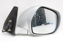 Load image into Gallery viewer, SIDE VIEW MIRROR Toyota 4 Runner Power Heated Right - 1461368
