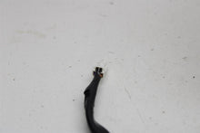Load image into Gallery viewer, SIDE VIEW MIRROR Toyota 4 Runner Power Heated Right - 1461368

