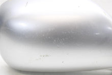 Load image into Gallery viewer, SIDE VIEW MIRROR Toyota 4 Runner Power Heated Right - 1461368
