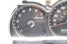 Load image into Gallery viewer, Speedometer Cluster Toyota 4 Runner 2003 - 1461378
