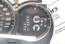 Load image into Gallery viewer, Speedometer Cluster Toyota 4 Runner 2003 - 1461378
