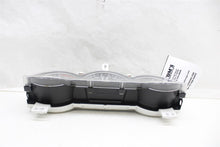 Load image into Gallery viewer, Speedometer Cluster Toyota 4 Runner 2003 - 1461378
