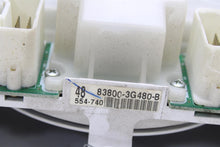 Load image into Gallery viewer, Speedometer Cluster Toyota 4 Runner 2003 - 1461378

