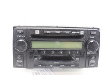 Load image into Gallery viewer, RADIO Toyota 4 Runner 2003 03 2004 04 2005 05 - 1461383

