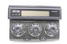 Load image into Gallery viewer, TEMPERATURE CONTROLS Toyota 4 Runner 2003 03 2004 04 - 1461384
