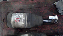 Load image into Gallery viewer, REAR STRUT SHOCK Land Rover Range Rover Sport 10 11 12 13 Left - 1461433
