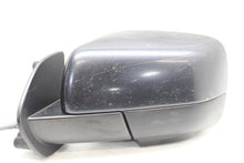 Load image into Gallery viewer, SIDE VIEW DOOR MIRROR LR4 Range Rover Sport 10 11 12 13 Left - 1461434
