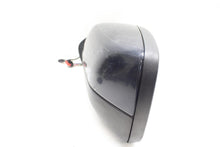 Load image into Gallery viewer, SIDE VIEW DOOR MIRROR LR4 Range Rover Sport 10 11 12 13 Left - 1461434
