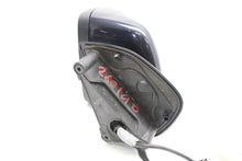 Load image into Gallery viewer, SIDE VIEW DOOR MIRROR LR4 Range Rover Sport 10 11 12 13 Left - 1461434
