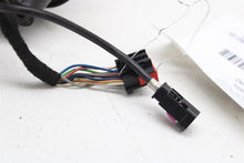 Load image into Gallery viewer, SIDE VIEW DOOR MIRROR LR4 Range Rover Sport 10 11 12 13 Left - 1461434
