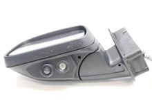 Load image into Gallery viewer, SIDE VIEW DOOR MIRROR LR4 Range Rover Sport 10 11 12 13 Left - 1461434

