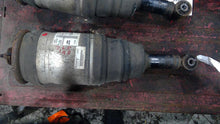 Load image into Gallery viewer, REAR STRUT SHOCK Land Rover Range Rover Sport 10 11 12 13 Right - 1461458
