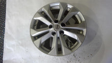 Load image into Gallery viewer, WHEEL RIM Rogue 14 15 16 17x7 ALLOY - 1461552
