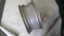 Load image into Gallery viewer, WHEEL RIM Rogue 14 15 16 17x7 ALLOY - 1461552
