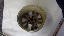 Load image into Gallery viewer, WHEEL RIM Rogue 14 15 16 17x7 ALLOY - 1461552
