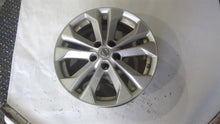 Load image into Gallery viewer, WHEEL RIM Rogue 14 15 16 17x7 ALLOY - 1461553
