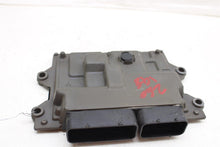 Load image into Gallery viewer, ECU ECM Computer Subaru Forester 2019 - 1461591

