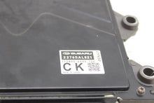 Load image into Gallery viewer, ECU ECM Computer Subaru Forester 2019 - 1461591
