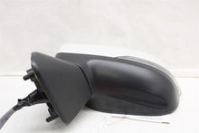 Load image into Gallery viewer, Side View Door Mirror Subaru Forester 2019 - 1461621
