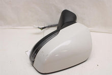 Load image into Gallery viewer, Side View Door Mirror Subaru Forester 2019 - 1461621
