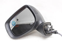 Load image into Gallery viewer, Side View Door Mirror Subaru Forester 2019 - 1461621
