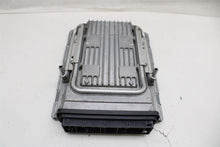 Load image into Gallery viewer, ECU ECM COMPUTER 550i 550i Gt 650i 750 HYBRID 750i 750il Alpina B7 09-13 - 1461695

