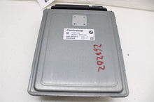 Load image into Gallery viewer, ECU ECM COMPUTER 550i 550i Gt 650i 750 HYBRID 750i 750il Alpina B7 09-13 - 1461695
