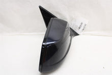 Load image into Gallery viewer, SIDE VIEW DOOR MIRROR BMW 528i 535i 550i Active 5 12 13 Right - 1461764

