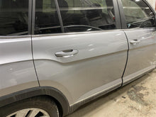 Load image into Gallery viewer, REAR DOOR Atlas 2018 18 2019 19 2020 20 2021 21 2022 22 Right - 1461964
