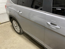 Load image into Gallery viewer, REAR DOOR Atlas 2018 18 2019 19 2020 20 2021 21 2022 22 Right - 1461964
