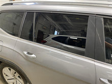 Load image into Gallery viewer, REAR DOOR Atlas 2018 18 2019 19 2020 20 2021 21 2022 22 Right - 1461964
