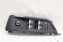 Load image into Gallery viewer, Window Switch Volkswagen Atlas 2021 - 1461976
