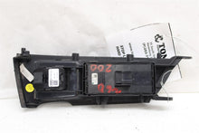Load image into Gallery viewer, Window Switch Volkswagen Atlas 2021 - 1461976
