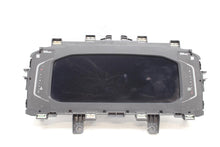 Load image into Gallery viewer, SPEEDOMETER CLUSTER Volkswagen Atlas Atlas CS 2020 20 2021 21 - 1461990
