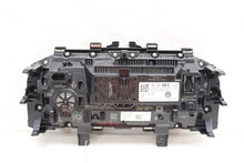 Load image into Gallery viewer, SPEEDOMETER CLUSTER Volkswagen Atlas Atlas CS 2020 20 2021 21 - 1461990

